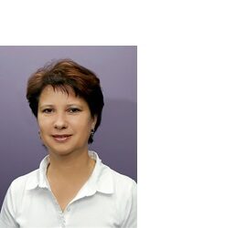 Medizinische Fachangestellte