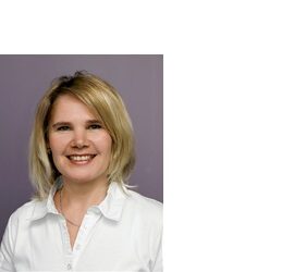 Medizinische Fachangestellte