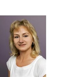 Medizinische Fachangestellte